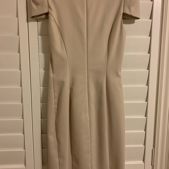 French Connection dress - Picture 3 of 3